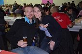 photo 10785982.jpg